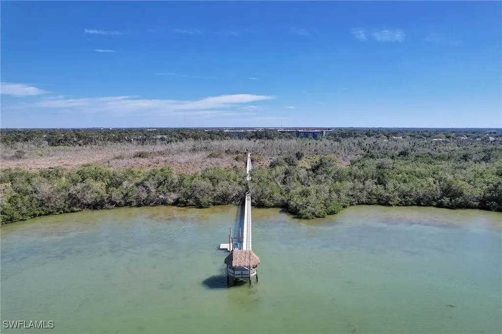 15505 Cedarwood Lane Naples FL 34110