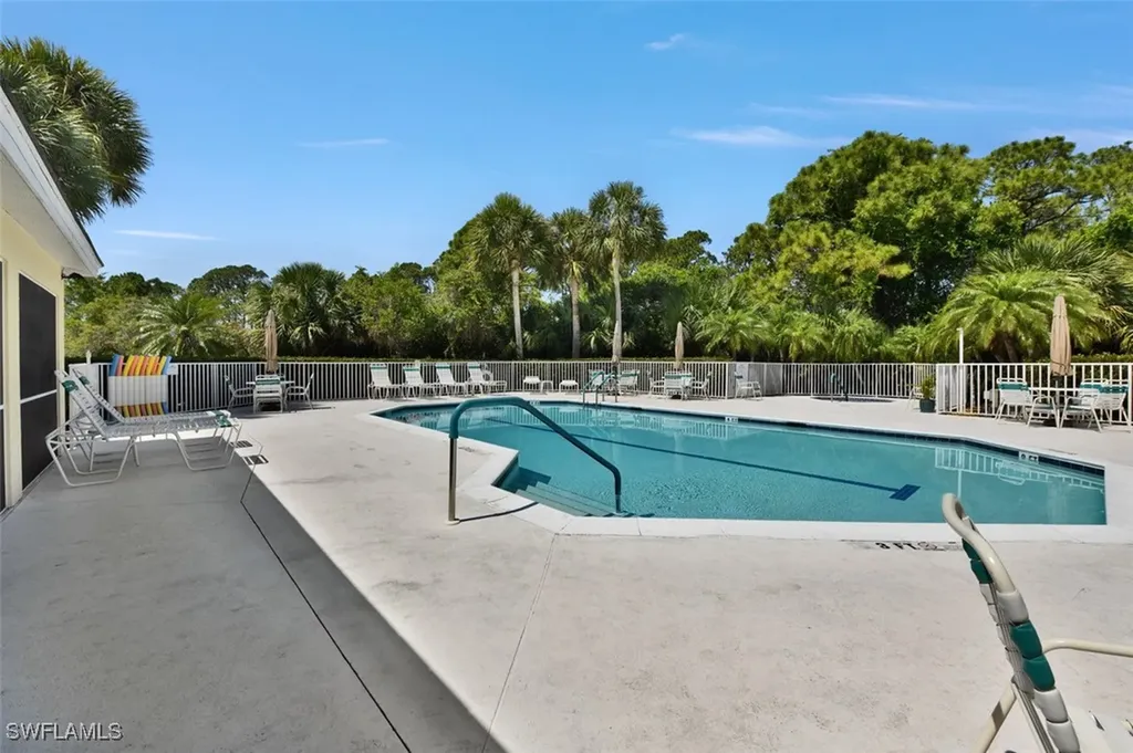 15505 Cedarwood Lane Naples FL 34110