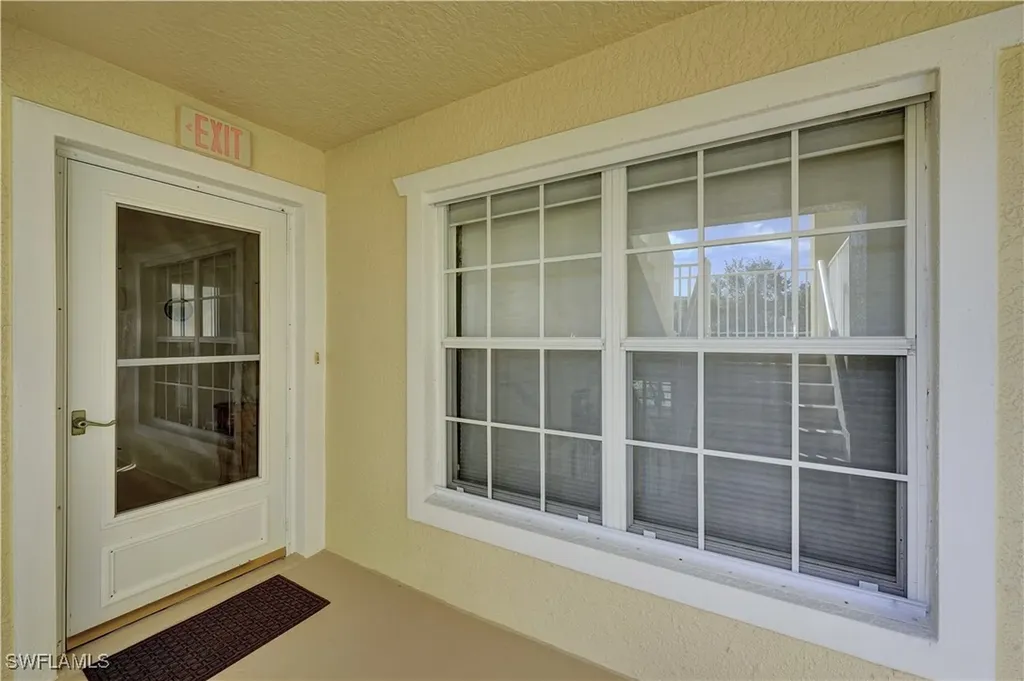 15505 Cedarwood Lane Naples FL 34110