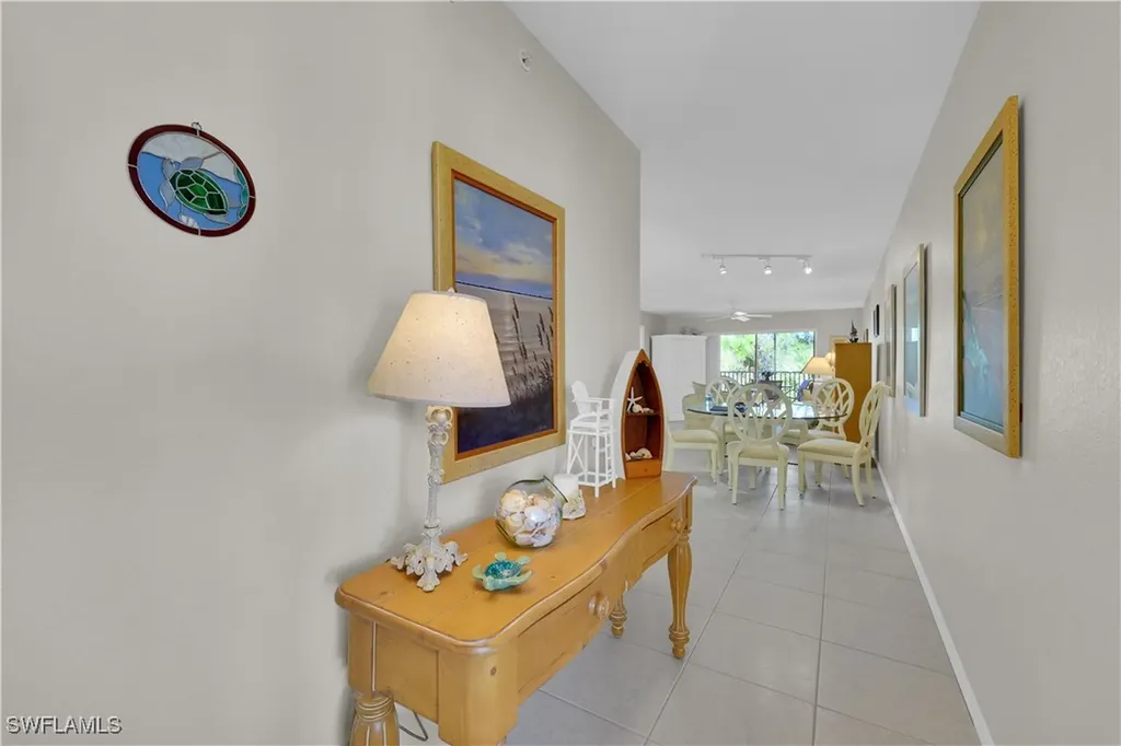 15505 Cedarwood Lane Naples FL 34110