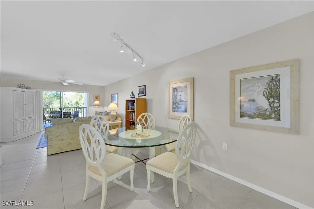 15505 Cedarwood Lane Naples FL 34110