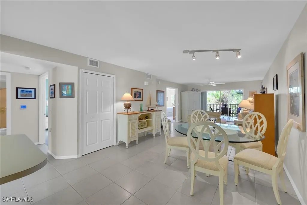 15505 Cedarwood Lane Naples FL 34110