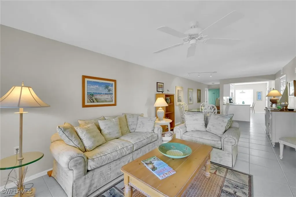 15505 Cedarwood Lane Naples FL 34110