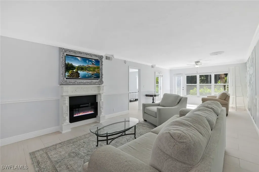 4000 Ice Castle Way Naples FL 34112