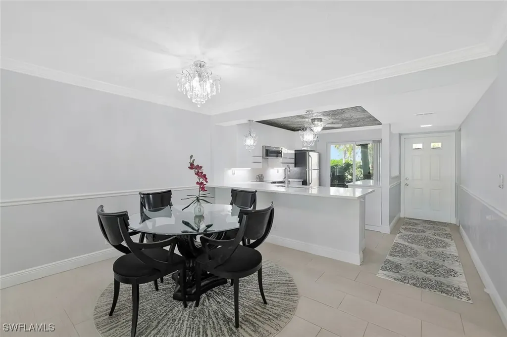 4000 Ice Castle Way Naples FL 34112