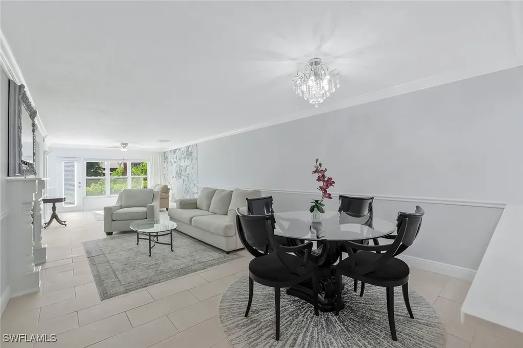 4000 Ice Castle Way Naples FL 34112