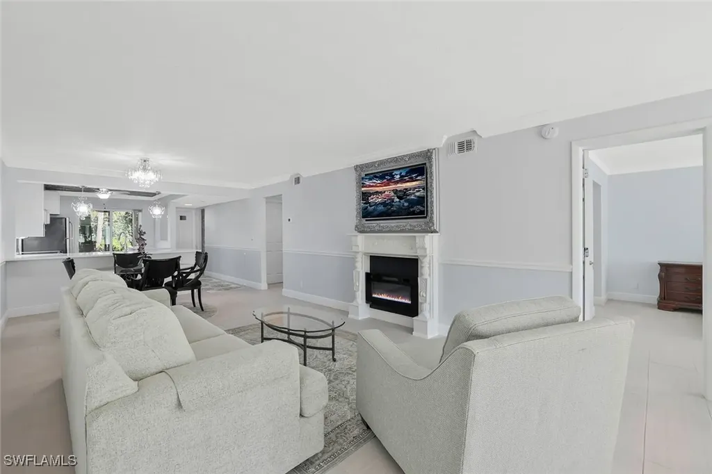 4000 Ice Castle Way Naples FL 34112