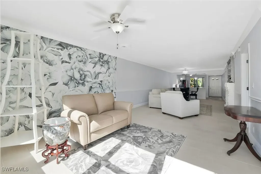 4000 Ice Castle Way Naples FL 34112