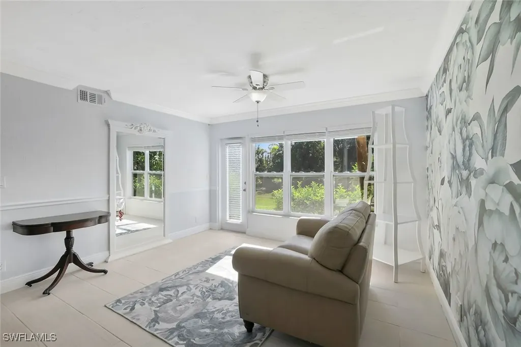 4000 Ice Castle Way Naples FL 34112