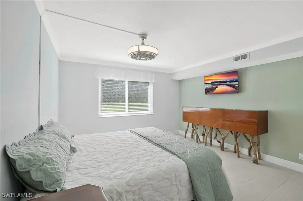 4000 Ice Castle Way Naples FL 34112