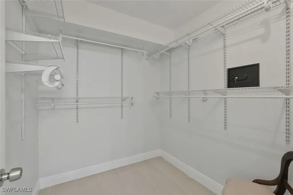 4000 Ice Castle Way Naples FL 34112