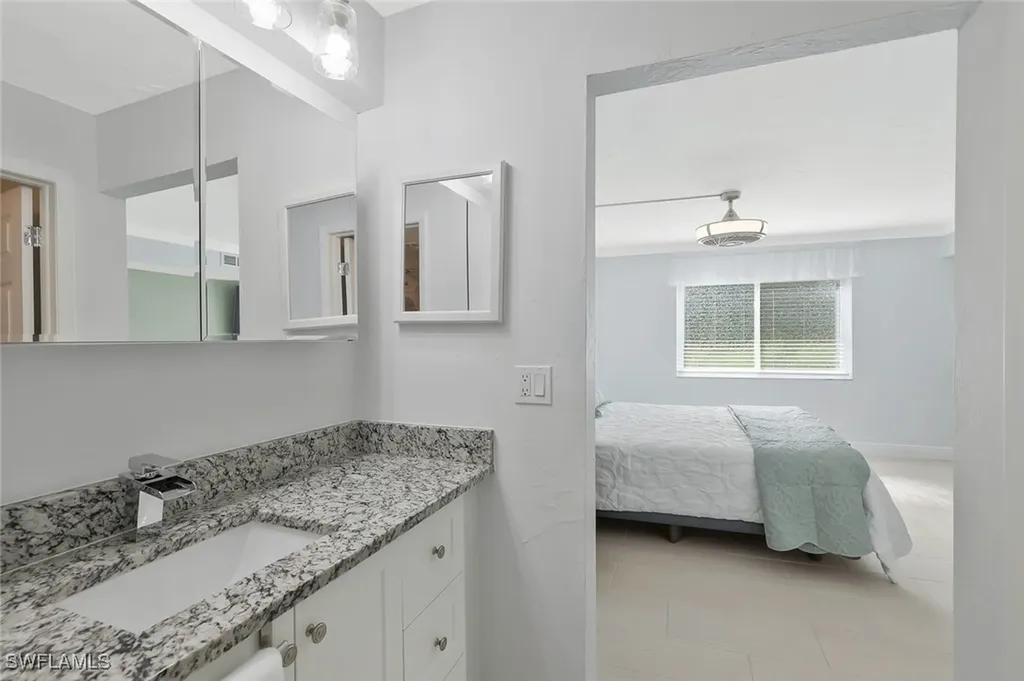 4000 Ice Castle Way Naples FL 34112