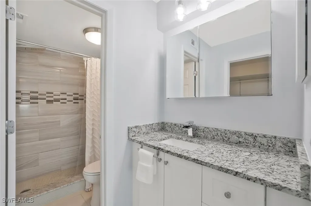 4000 Ice Castle Way Naples FL 34112