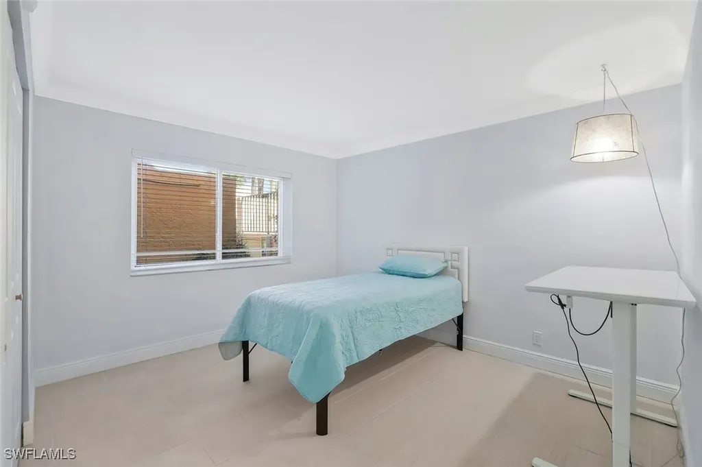 4000 Ice Castle Way Naples FL 34112