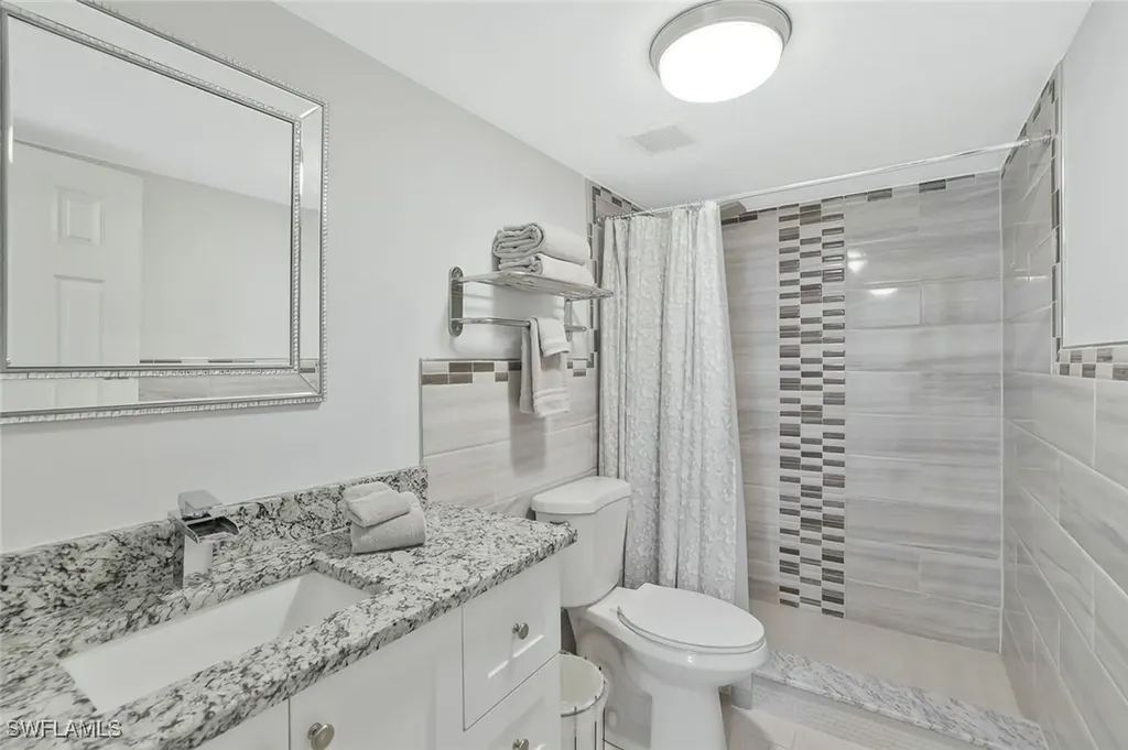 4000 Ice Castle Way Naples FL 34112