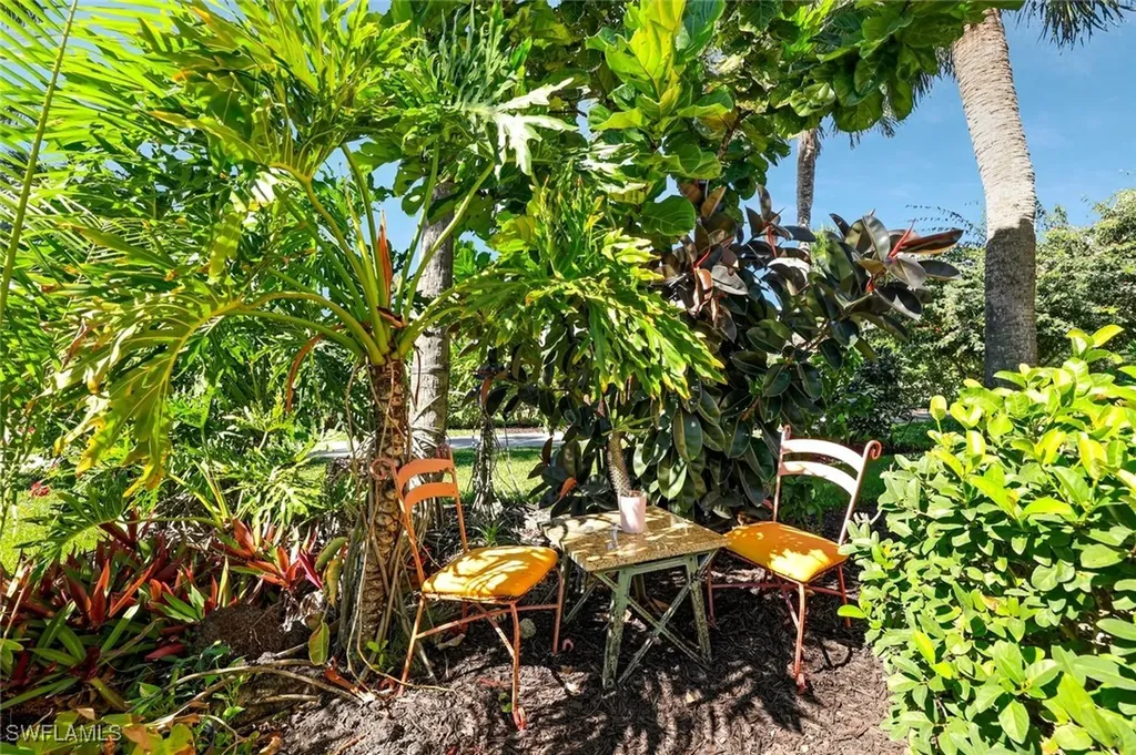 4000 Ice Castle Way Naples FL 34112