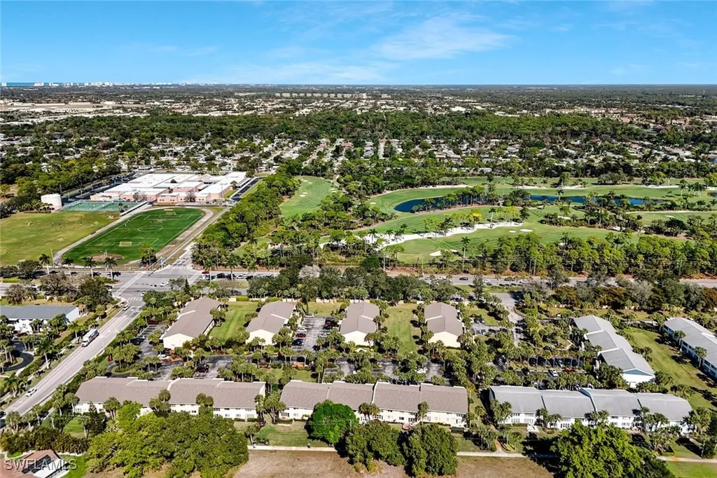 4000 Ice Castle Way Naples FL 34112