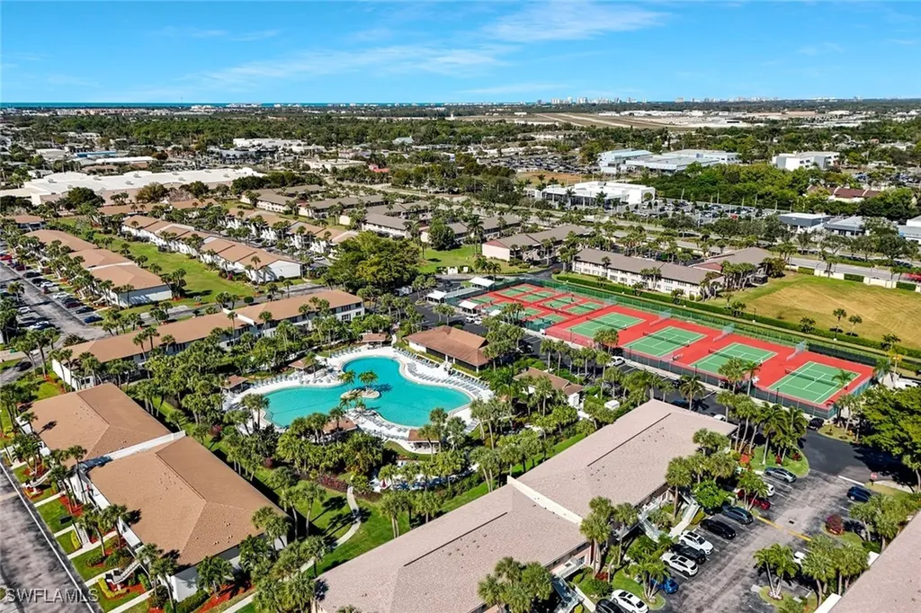 4000 Ice Castle Way Naples FL 34112