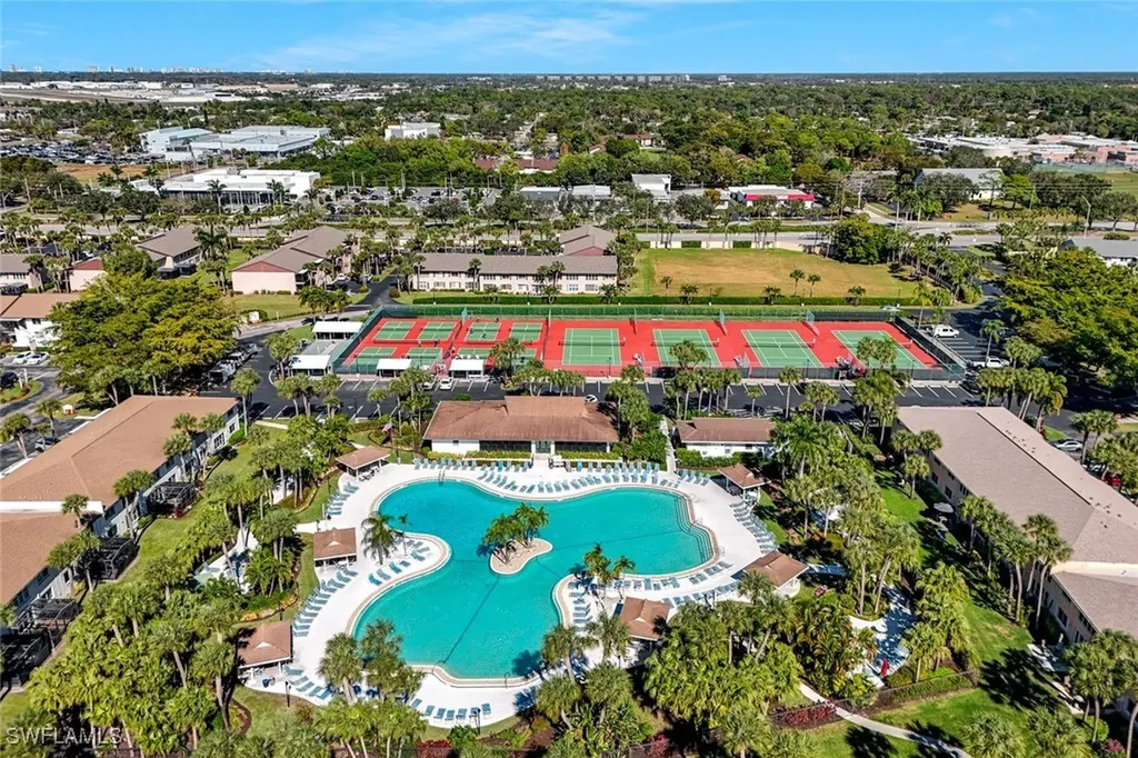 4000 Ice Castle Way Naples FL 34112