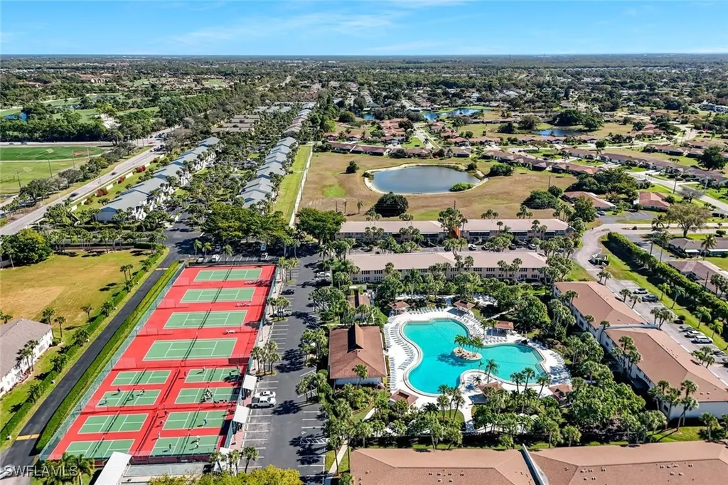 4000 Ice Castle Way Naples FL 34112