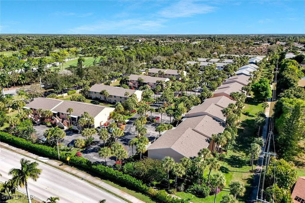 4000 Ice Castle Way Naples FL 34112