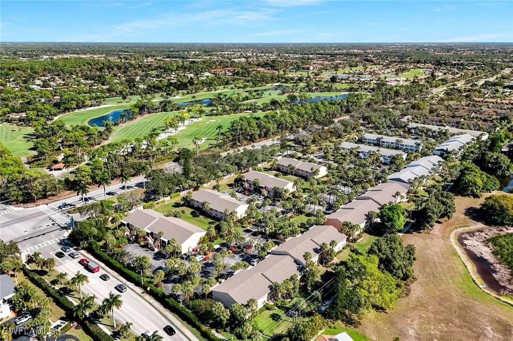 4000 Ice Castle Way Naples FL 34112