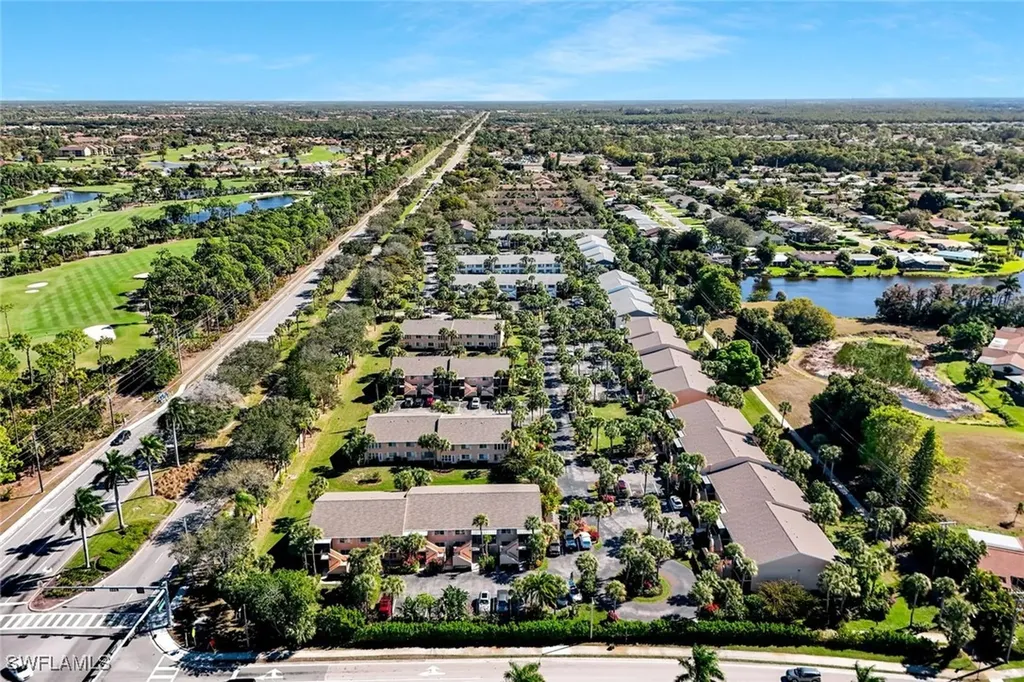 4000 Ice Castle Way Naples FL 34112