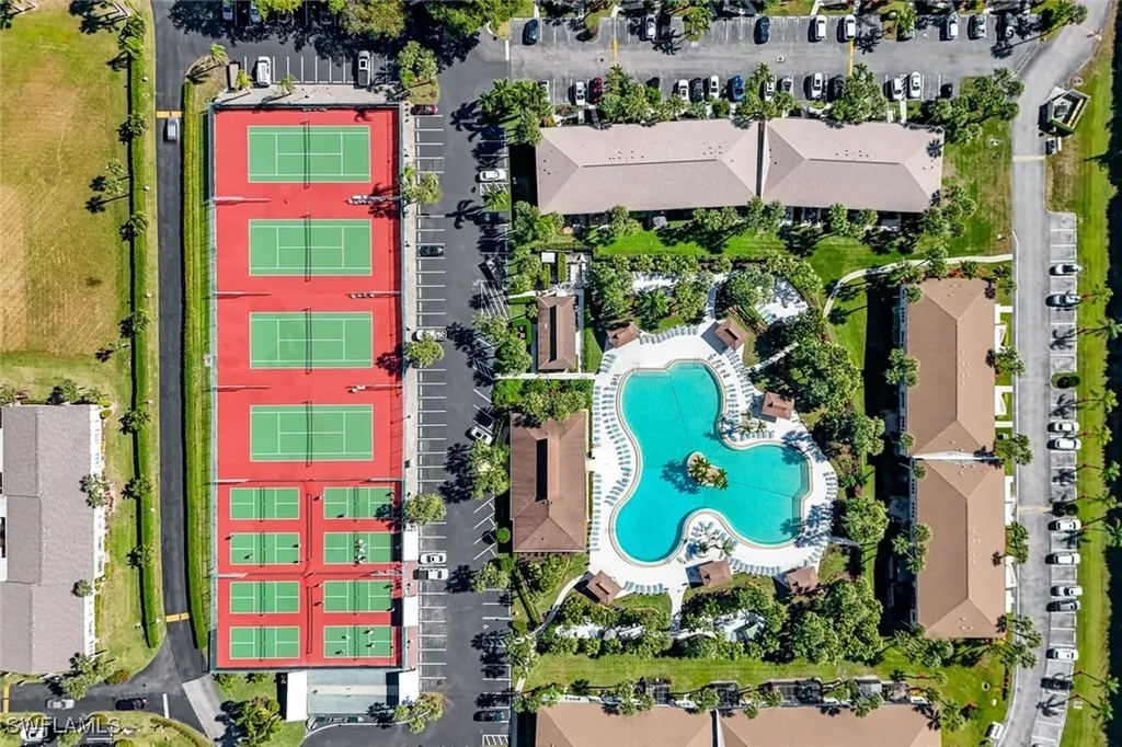 4000 Ice Castle Way Naples FL 34112