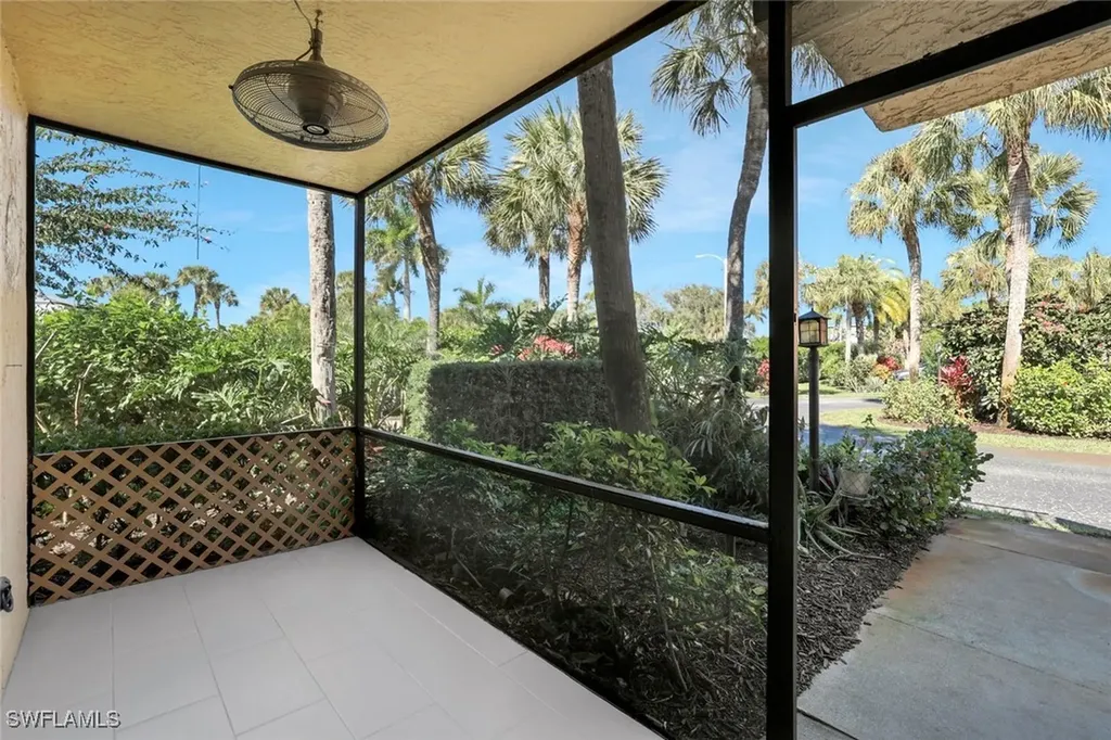 4000 Ice Castle Way Naples FL 34112