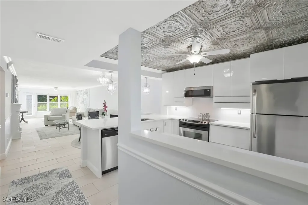 4000 Ice Castle Way Naples FL 34112