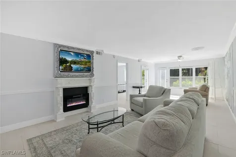 4000 Ice Castle Way Naples FL 34112