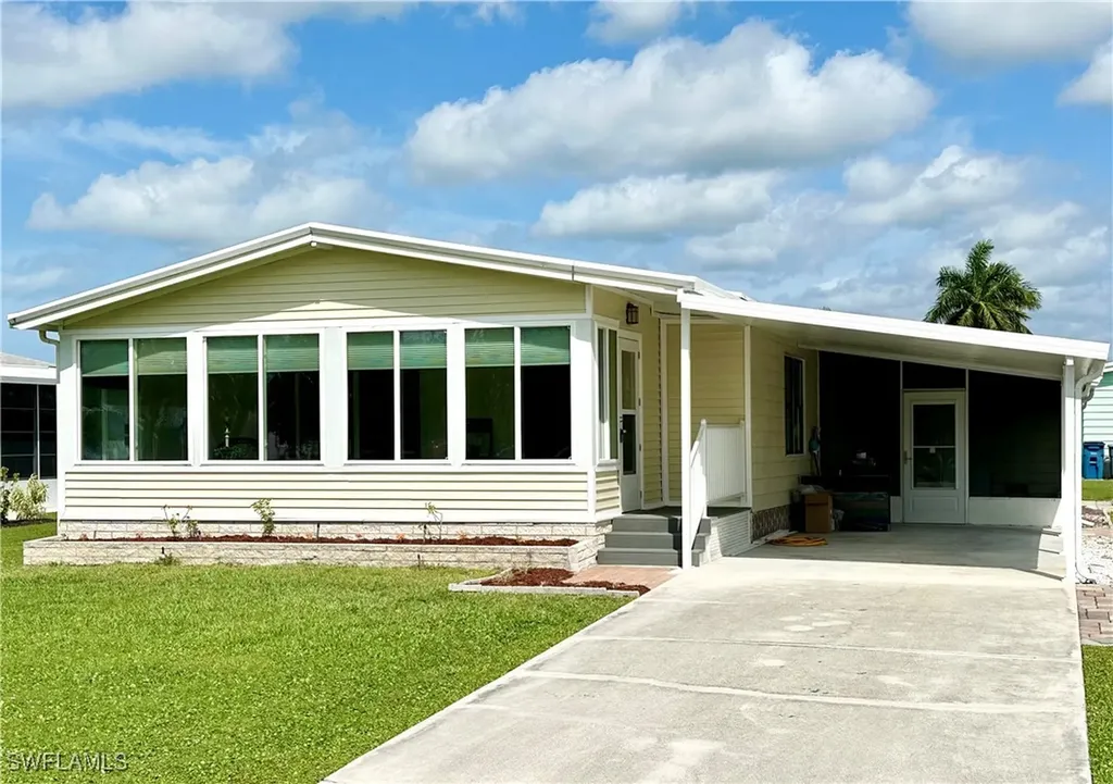 26287 Queen Mary Lane Bonita Springs FL 34135