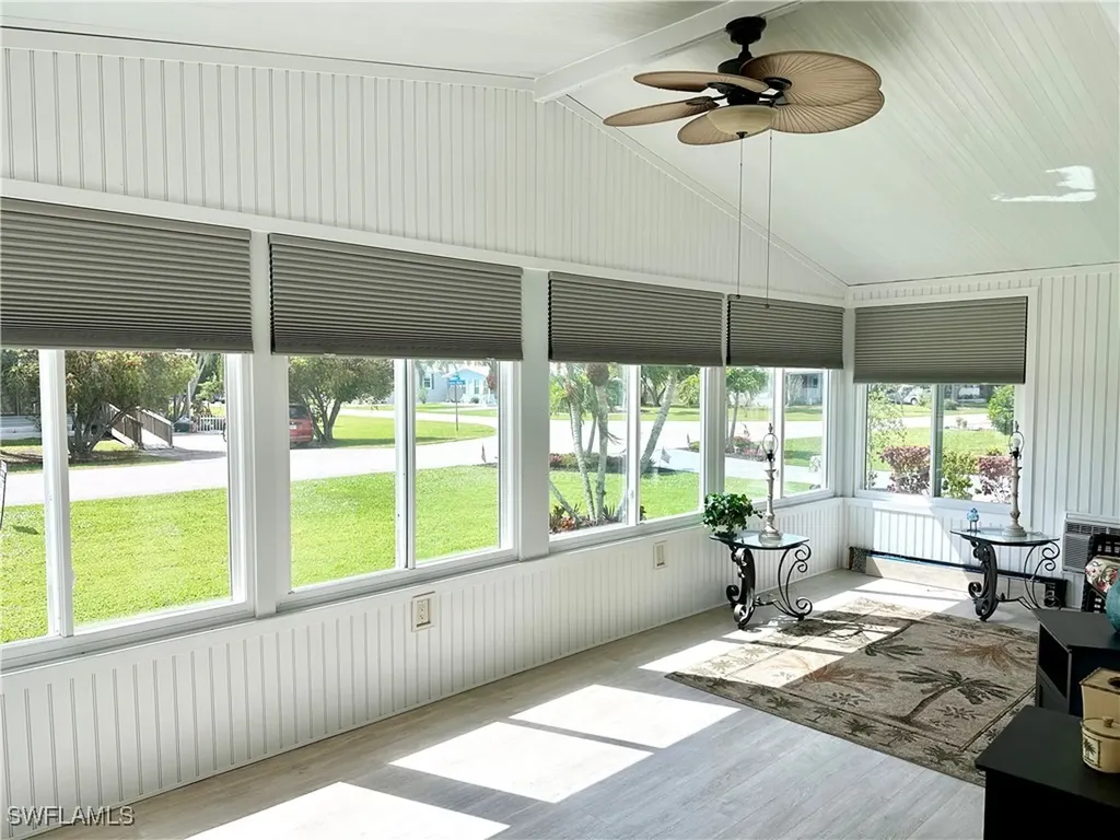 26287 Queen Mary Lane Bonita Springs FL 34135