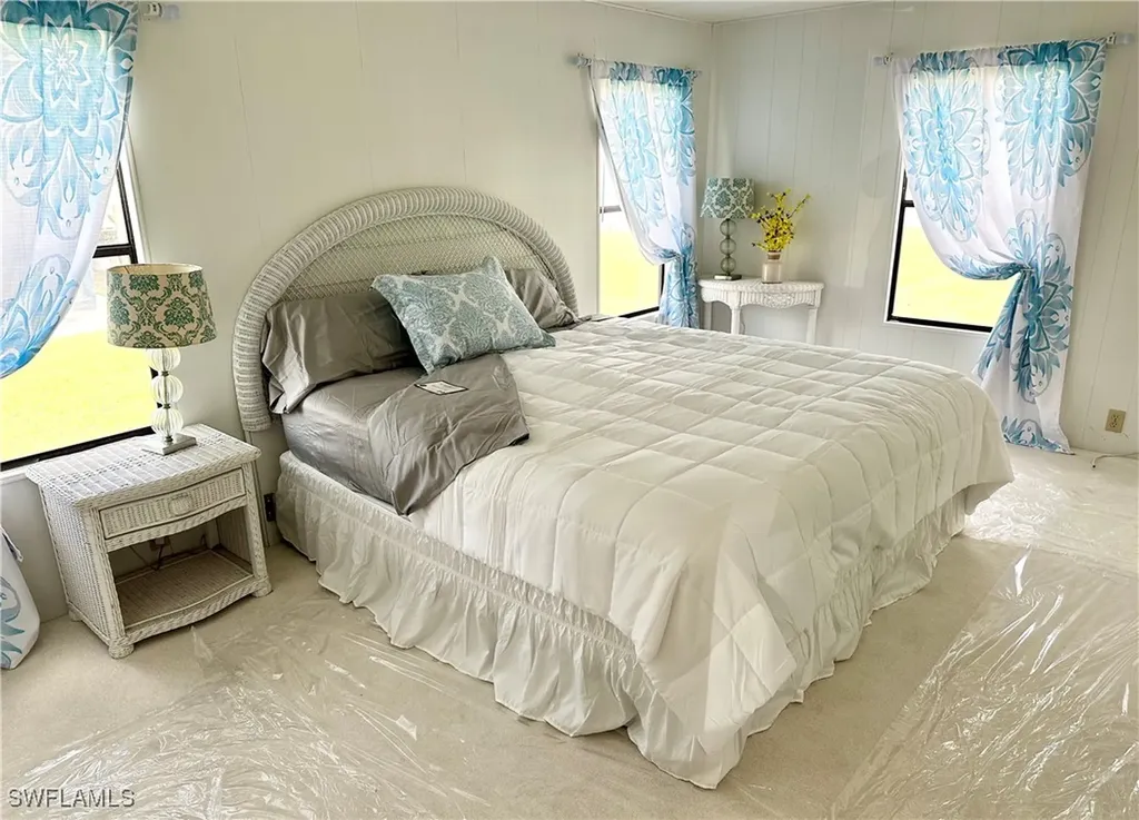 26287 Queen Mary Lane Bonita Springs FL 34135