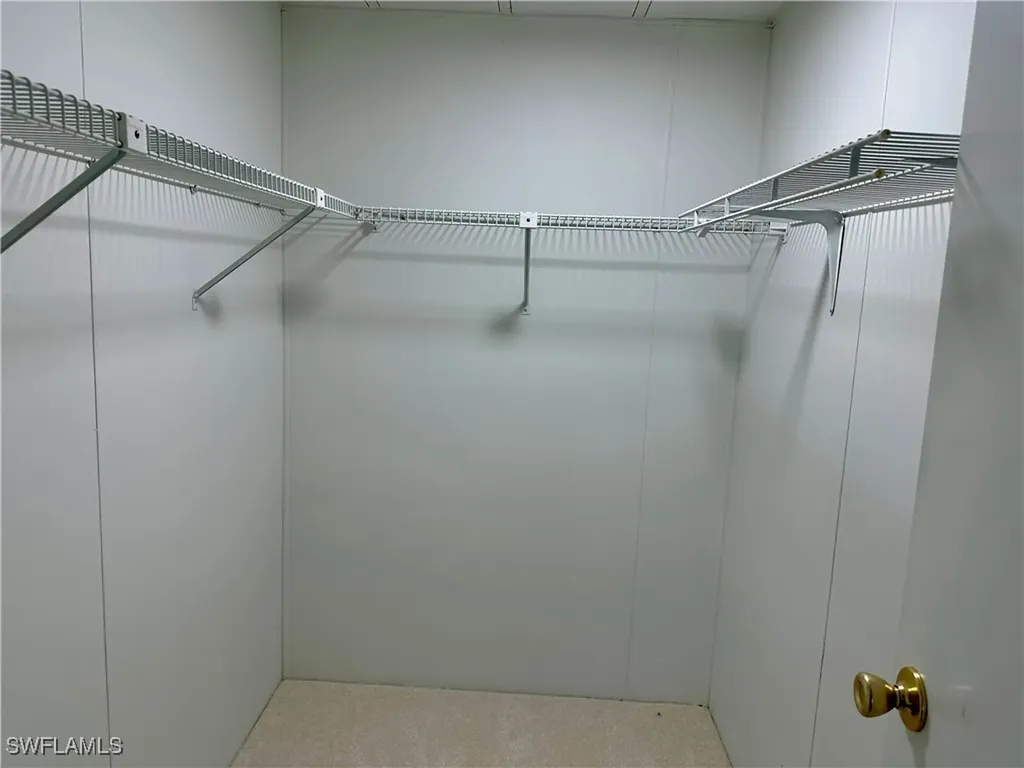 26287 Queen Mary Lane Bonita Springs FL 34135