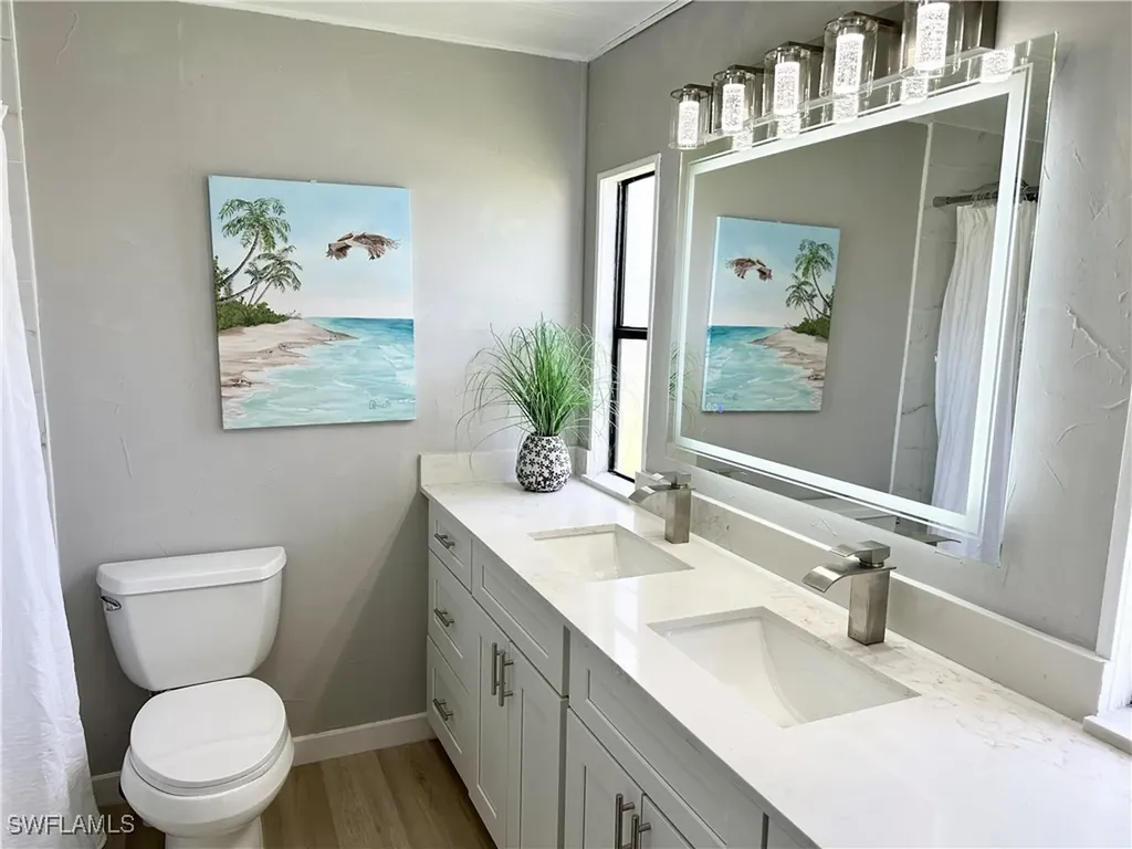 26287 Queen Mary Lane Bonita Springs FL 34135