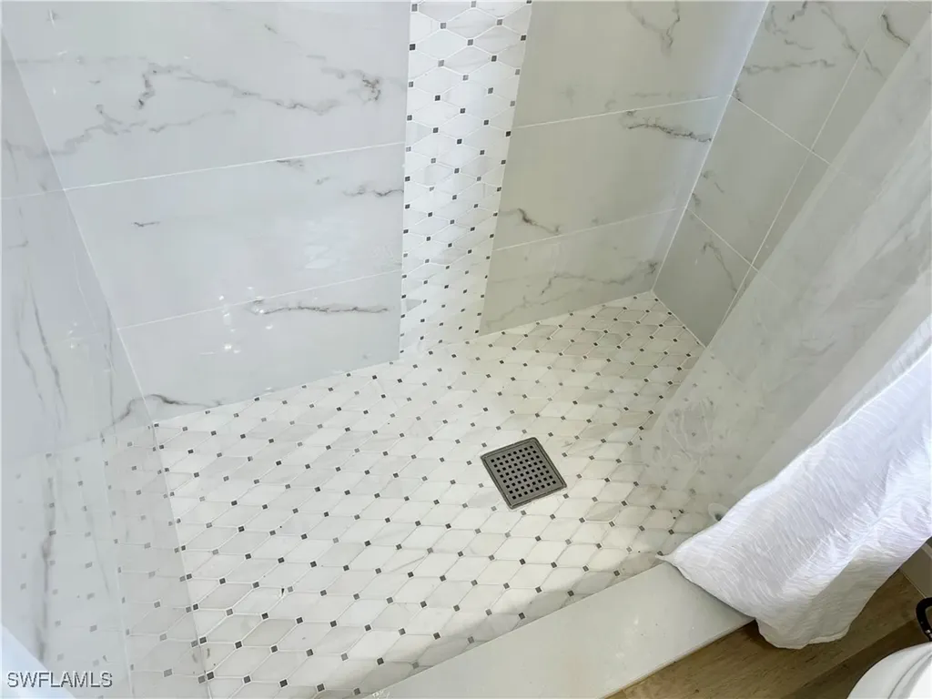 26287 Queen Mary Lane Bonita Springs FL 34135