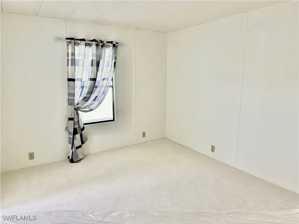 26287 Queen Mary Lane Bonita Springs FL 34135