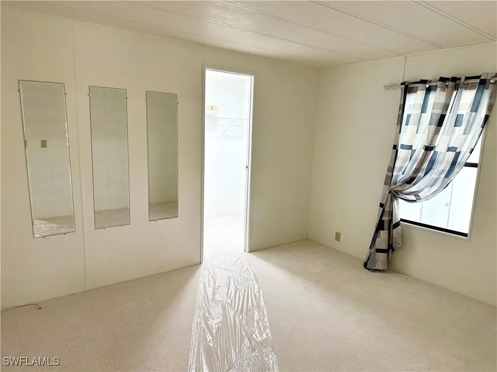 26287 Queen Mary Lane Bonita Springs FL 34135