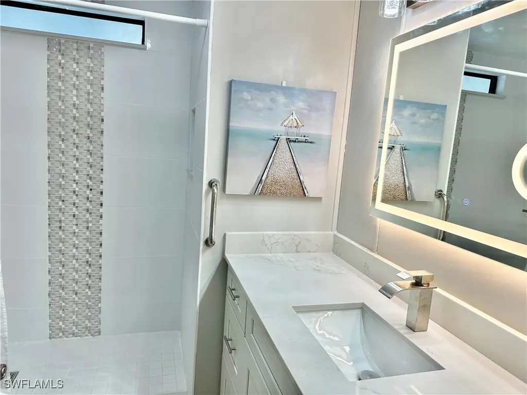 26287 Queen Mary Lane Bonita Springs FL 34135