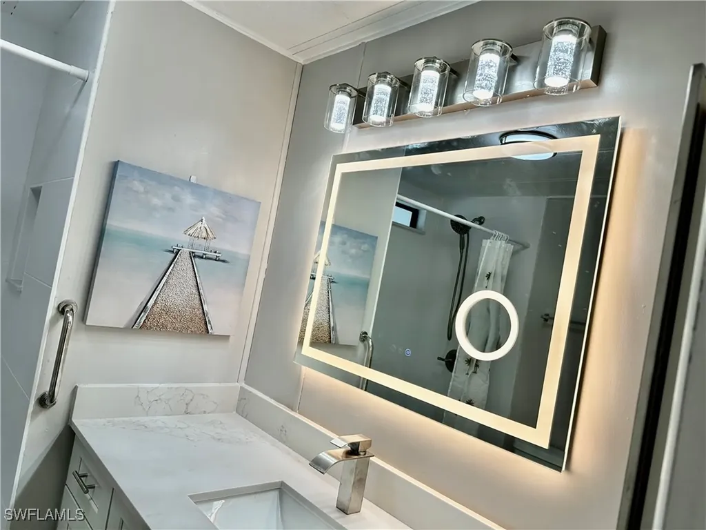 26287 Queen Mary Lane Bonita Springs FL 34135