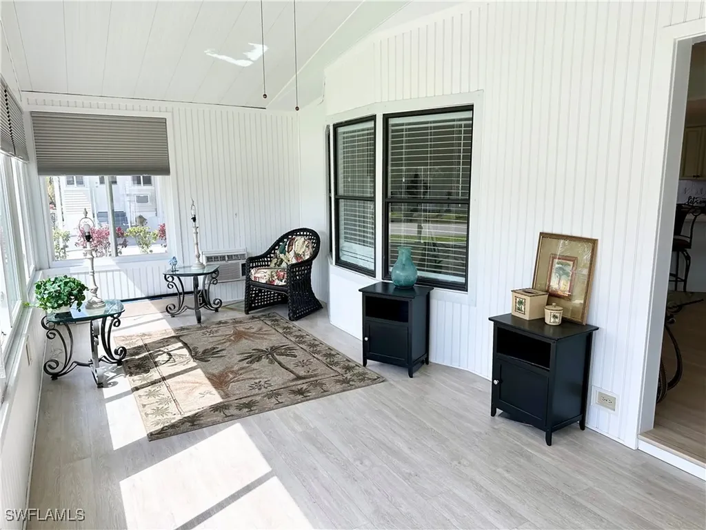 26287 Queen Mary Lane Bonita Springs FL 34135