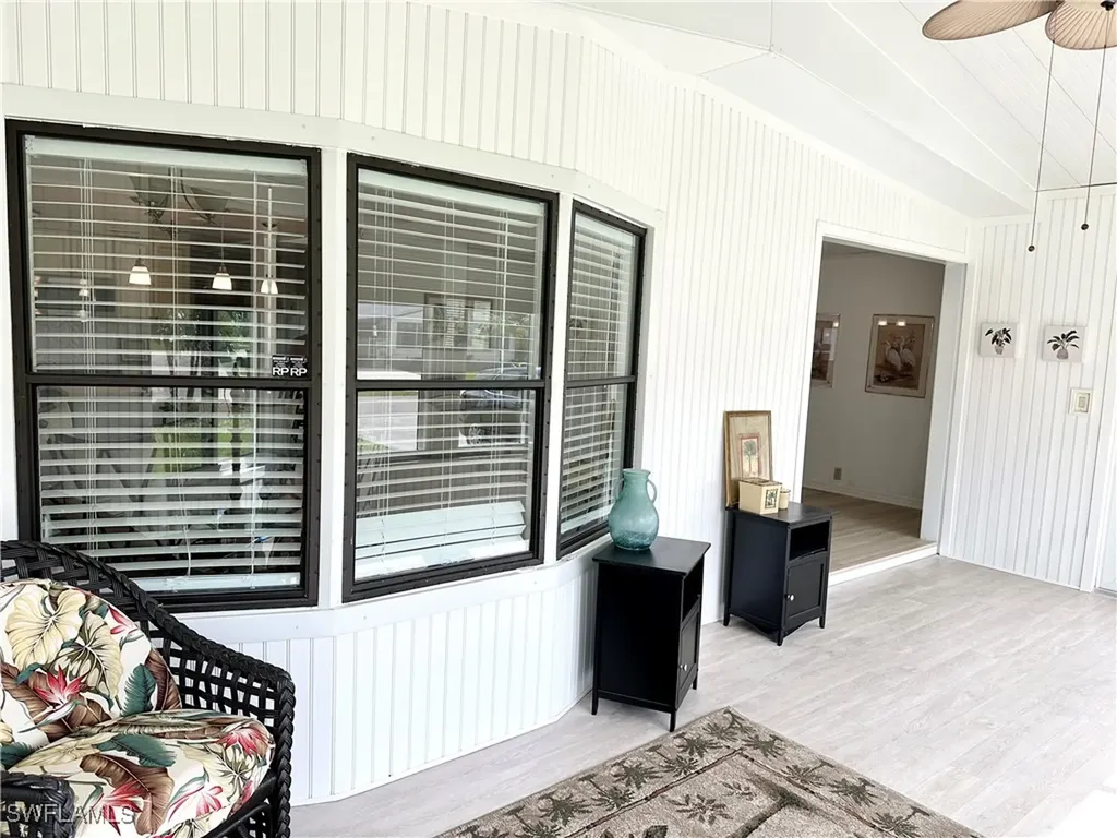 26287 Queen Mary Lane Bonita Springs FL 34135