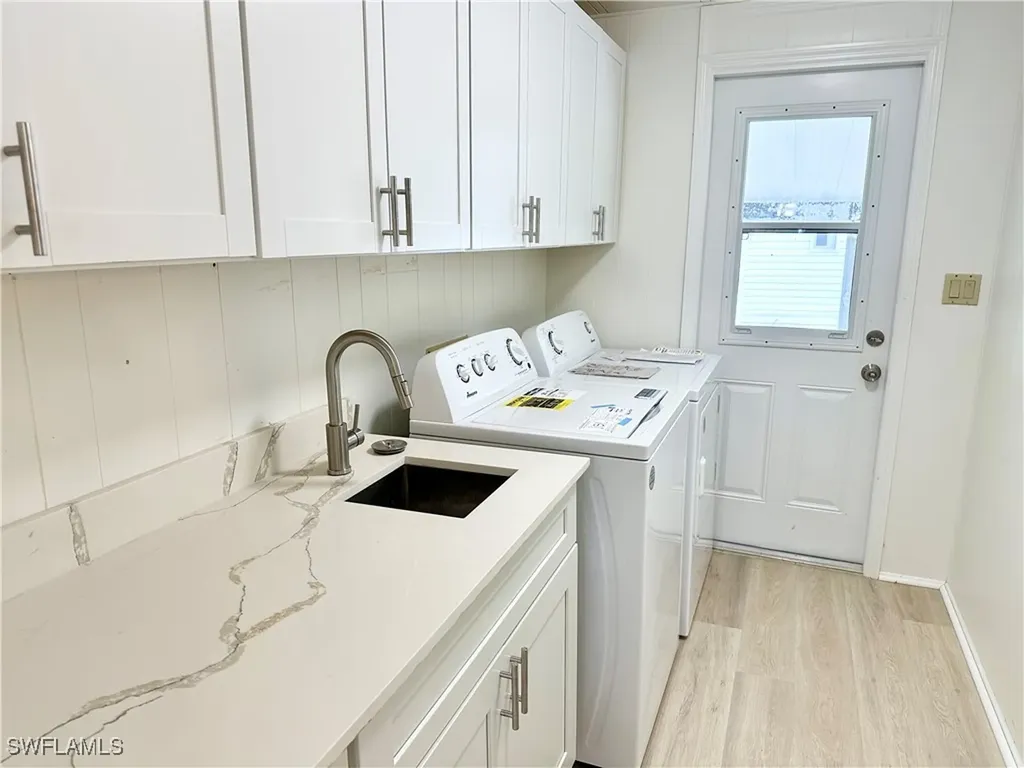 26287 Queen Mary Lane Bonita Springs FL 34135