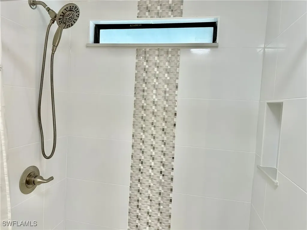 26287 Queen Mary Lane Bonita Springs FL 34135