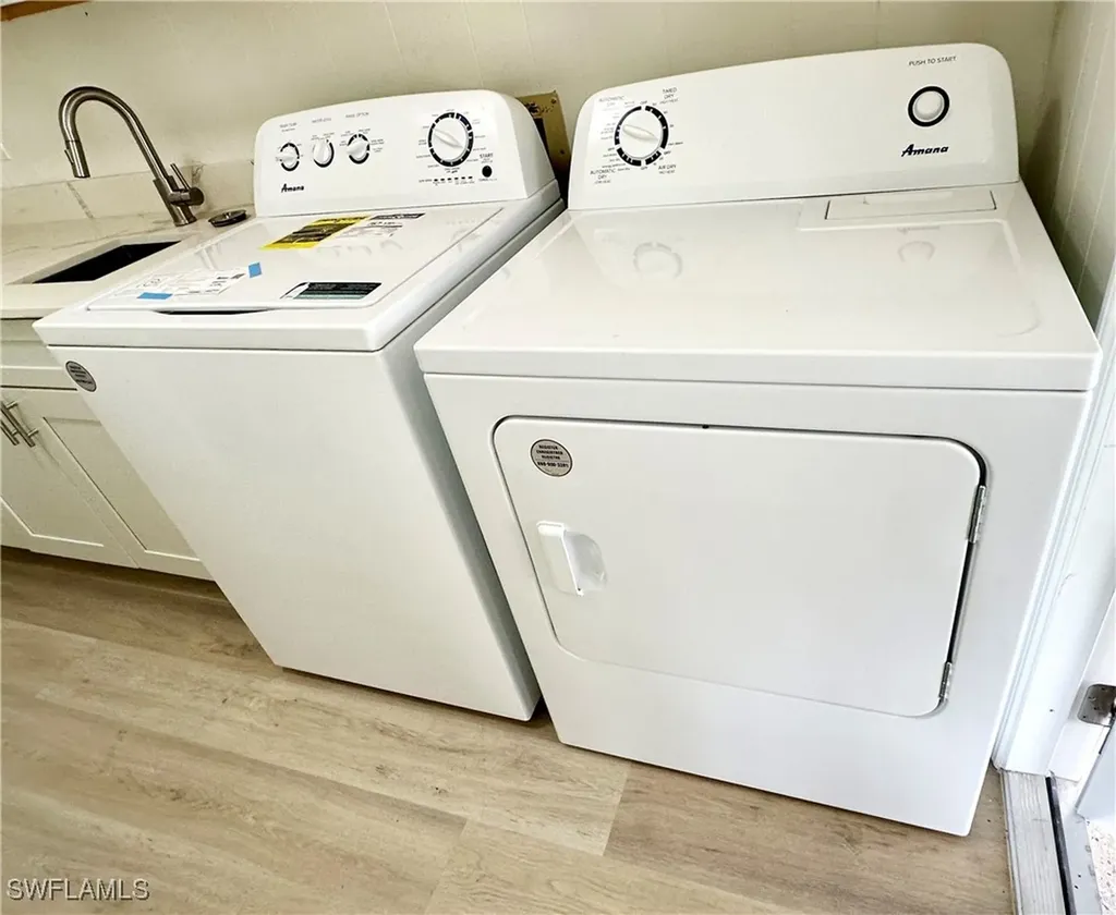 26287 Queen Mary Lane Bonita Springs FL 34135