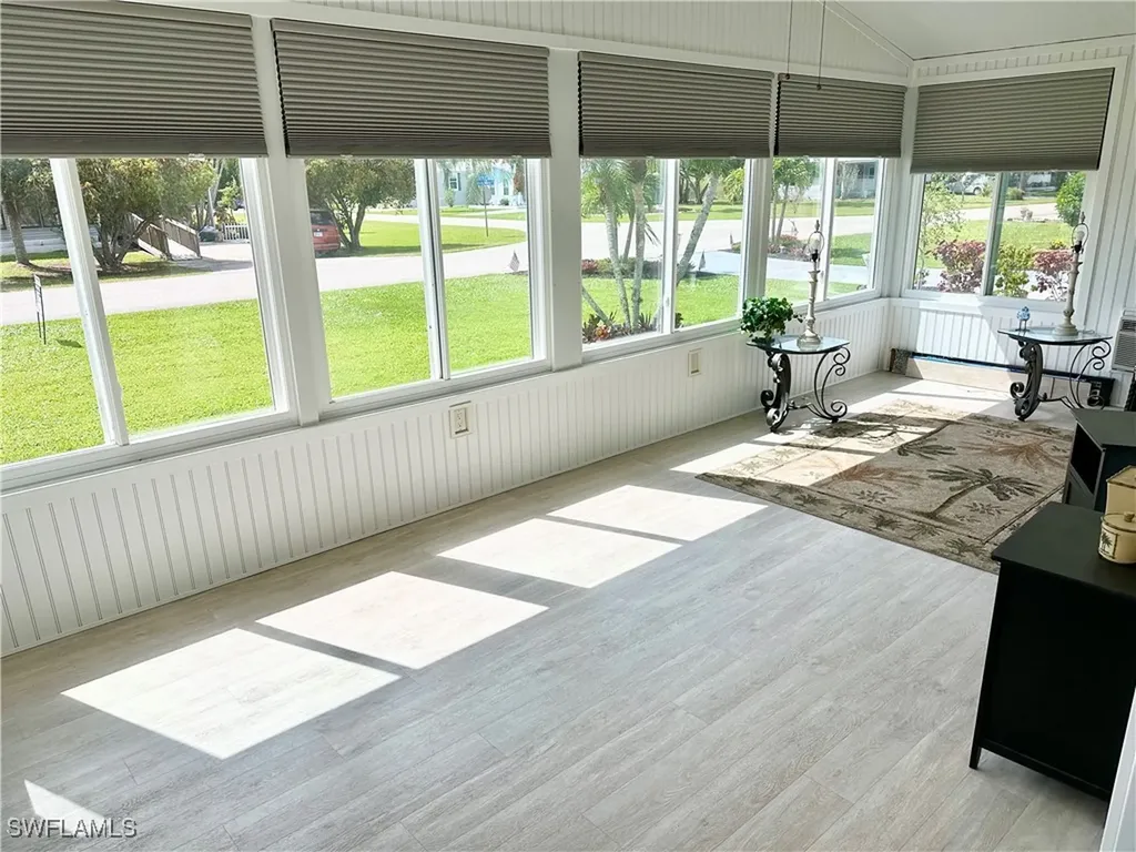 26287 Queen Mary Lane Bonita Springs FL 34135