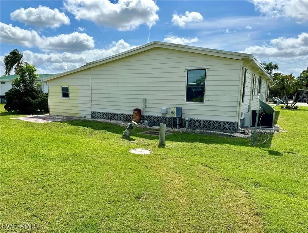 26287 Queen Mary Lane Bonita Springs FL 34135