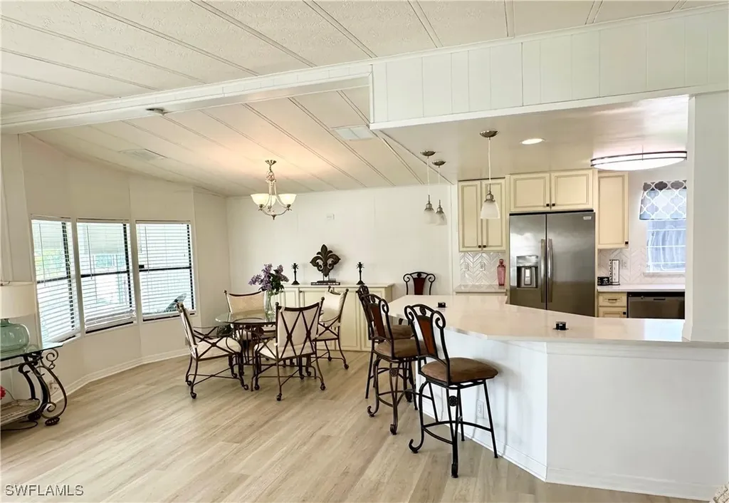 26287 Queen Mary Lane Bonita Springs FL 34135