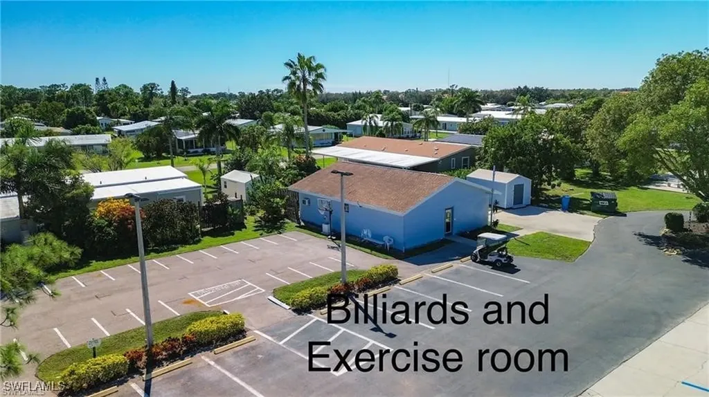 26287 Queen Mary Lane Bonita Springs FL 34135